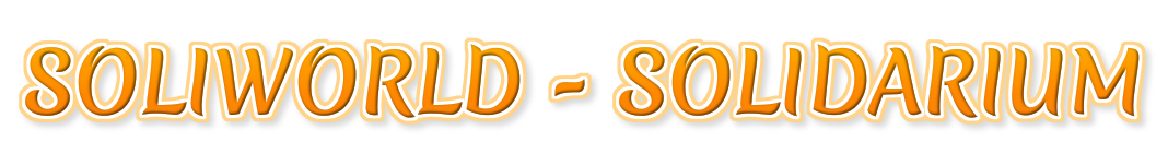 SOLIWORLD