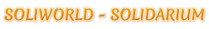 SOLIWORLD